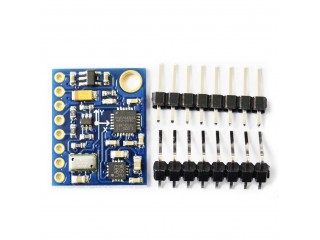 10DOF IMU GY-86  10DOF IMU GY-86
